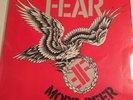 FEAR 