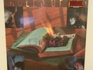 R.E.M. Fables Of The Reconstruction Of The - Vinyl LP Record SEALED  2010 180 Gm