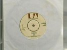 Can - Moonshake 7