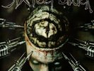 Six Feet Under - Maximum Violence [Used Very Good Vinyl LP]