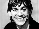 Iggy Pop Lust For Life vinyl LP still in shrink wrap 2017 reissue