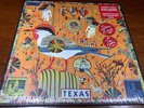 Steve Earle & The Dukes – Guy - NM Signed Autographed