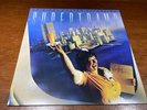 Supertramp – Breakfast In America - NM MoFi Mobile Fidelity