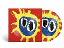 Primal Scream ?– Screamadelica - Pic Disc - 2 x Vinyl LP Sealed