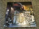 Liz Phair Sober Ish Soberish SIGNED Vinyl Record LP NEW