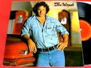 Tom Wopat  