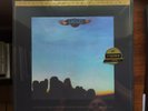 Eagles - Eagles Mofi One Step Vinyl LP Box Mobile Fidelity Sound Lab NEW SEALED