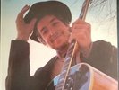 Bob Dylan ?– Nashville Skyline Vinyl LP Original Terre Haute Pressing