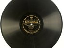 CAROLINA RAMBLERS: Sly Little Miss US Columbia 15641 Rare Country 78 E- HEAR