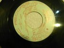Tommy Navarro - I Cried My Life Away - Soul Northern