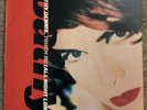 CATHY DENNIS - TOUCH ME (All Night Long) 12” Orig 1991 Shep Pettibone POLYDOR