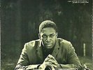 Coltrane (Prestige 7105) by John Coltrane LP vinyl Original 1982 US release