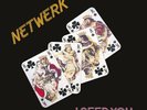 2 x LP Boogie-Funk    NETWERK  ( alias NETWORK )  i need you 1984 + BONUS TRACKS
