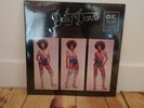 Betty Davis 