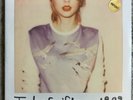 Taylor Swift – 1989 BMRBD0500E EU SEALED 2LP Jack Antonoff