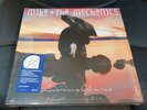 Mike and The Mechanics : Living Years  30th Anniversary 2 Vinyl + 2 CD Signed