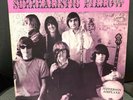 Jefferson Airplane 