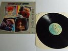Toyah  Toyah  Toyah  All The Hits Vinyl LP A1 B1 Pressing - EX