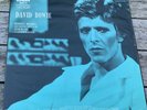 David Bowie, Rebel Rebel 7