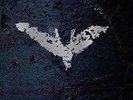 Hans Zimmer - Dark Knight Rises / O.S.T. (Vinyl Used)
