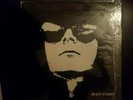 Sisters of Mercy - Black October - RARE Live 2x LPs Double Album (MR033-T) RARE