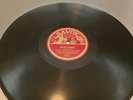 RARE HARD BOP JAZZ 78 Charlie Parker Ree Boppers Billie's Bounce SAVOY 573 E- NY
