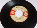 Ernest Ranglin/Robert (Bob ) Marley. Exodus/One Cup Of Coffee 7