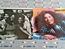2 X Rufus/Chaka Khan Albums Rufusized AND What Cha Gonna Do For Me Vinyl Albums