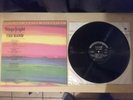 Stage Fright - The Band - Mobile Fiedelity Sound Lab Vinyl LP Record