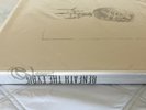 Pixies  Beneath the Eyrie Deluxe Ed 180g vinyl box set