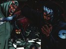Genius / GZA - Liquid Swords 2 x LP Vinyl Album - SEALED NEW RZA WU-TANG RECORD