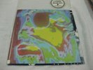 Rolling Stones Emotional Rescue Japan NM+/NM+