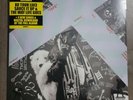Lil Uzi Vert Luv Is Rage 2 Vinyl LP Rare
