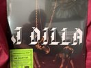 J Dilla The Diary of Instrumentals 12