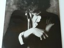 The Waterboys - This Is The Sea - Vinyl LP UK 1st Press A1/B1 EX/NM