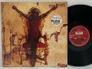 Stone Temple Pilots – Plush 12'' 1993 UK ORIG Atlantic NIRVANA PEARL JAM LP
