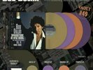Third Man Records TMR Vault #49 Bob Dylan- Springtime In New York Vol.16 4x LP
