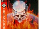 W.A.S.P. - L.O.V.E. Machine JAPAN 12
