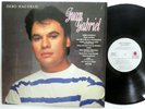 JUAN GABRIEL Debo Hacerlo LP Latin MINT- pop ballad 1988 compilation  a406