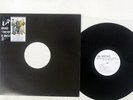 THE SPECIALS UNRELEASED 2 TONE TOUR BBC BROADCAST 1981 LP