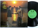 JOSE BELLO B & B Records Presenta LP Latin MINT- 1989 salsa  a424