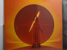 Jade Bird - Different Kinds of Light  NEW Sealed Vinyl Double  LP Album