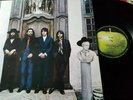 THE BEATLES  HEY JUDE UK Apple ORIGINAL Export CPCS 106 EX/EX