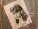 Janna Stuart “Hold Me” SEALED ORIGINAL PRIVATE ELECTRO FREESTYLE 12” HEAR