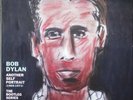 Bob Dylan Bootleg Series Vol.10: Another Self Portrait 3xLP Box Set +Book & 2CDs