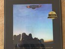 The Eagles Self Titled Debut MFSL MOFI Ultra Disc One Step SEALED NEW