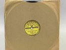 Johnny Cash 'Folsom Prison' Sun 232 1955 78 Clean Copy