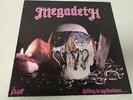 MEGADEATH 