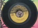 record    Tommy McCook / Shenley Duffus ?– Peanut Vendor / People's Business