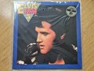 Elvis Presley LP - Gold Records Volume 5 – Friday Music 4941 Neu und Versiegelt